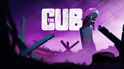 The Cub: Back to Earth Edition es la oportunidad perfecta para descubrir una joya oculta