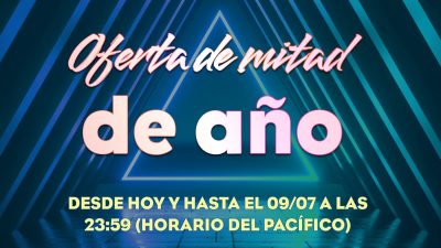 Nintendo lanza Ofertas de mitad de año en juegos destacados a través de la eShop de Switch