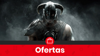 39 juegos rebajados que están arrasando actualmente en la eShop de Nintendo Switch (9/6/25)