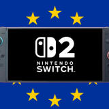 Todo sobre la nueva Nintendo Switch 2 y su batería extraíble por ley en la UE: Características y posibles precios oficiales