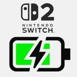 Batería de Switch 2: Cómo cuidar su salud y evitar el desgaste prematuro