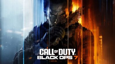 Se anuncia Call of Duty: Black Ops 7 y los fans se preguntan dónde está la versión para Nintendo Switch 2