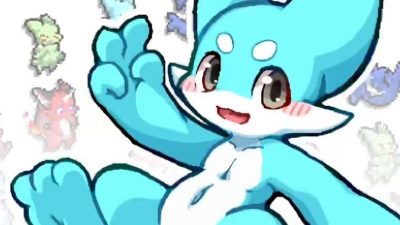 Fiz and the Rainbow Planet y más juegos se anuncian para Nintendo Switch