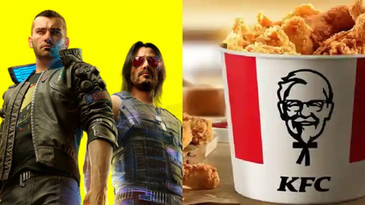 Cyberpunk 2077: Ultimate Edition