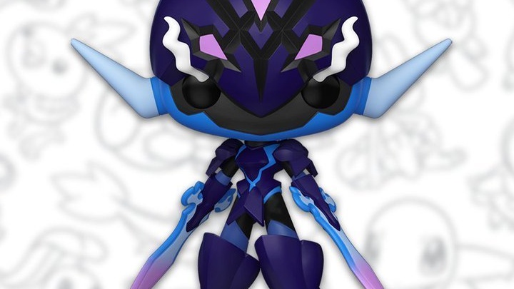 Funko Pokémon