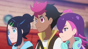 El anime Pokémon prepara un proyecto ambicioso para «los fans más veteranos», según reportes