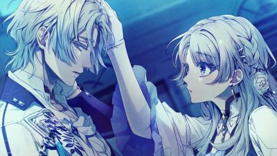 La novela visual Illusion of Itehari y más juegos ya tienen fechas para Nintendo Switch