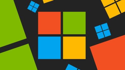 Microsoft despide a más de 6.000 empleados, aproximadamente un 3% de su plantilla