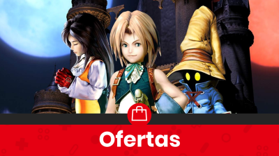 Estos 24 juegos están en oferta en la eShop de Nintendo Switch y están arrasando en ventas (7/7/25)