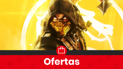24 juegos rebajados a menos de 10€ con estas grandes ofertas veraniegas en la eShop de Nintendo Switch
