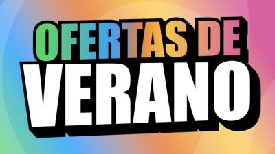 Nintendo lanza nueva promo de Ofertas de verano en la eShop de Nintendo Switch 2 y Nintendo Switch