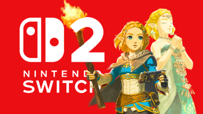Los juegos más difíciles de Nintendo Switch 2: Desafíos que pondrán a prueba tus habilidades