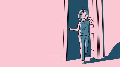 And Roger, We Were Here y más juegos se aproximan a Nintendo Switch