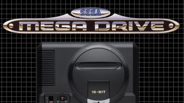Todos los juegos de Mega Drive en Nintendo Switch 2: Lista completa y actualizada