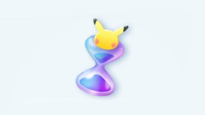 Consigue 60 Relojes de Arena y otras recompensas en JCC Pokémon Pocket siguiendo estos pasos