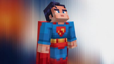Consigue estos contenidos gratis en Minecraft: nuevo regalo disponible