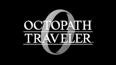Octopath Traveler 0 decepciona sin español: ¿Por qué y qué pasa con los fans?