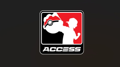 Todo sobre Play! Pokémon Access: La nueva app gratuita para el competitivo de Pokémon