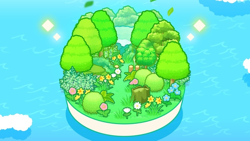 Pokémon Sleep