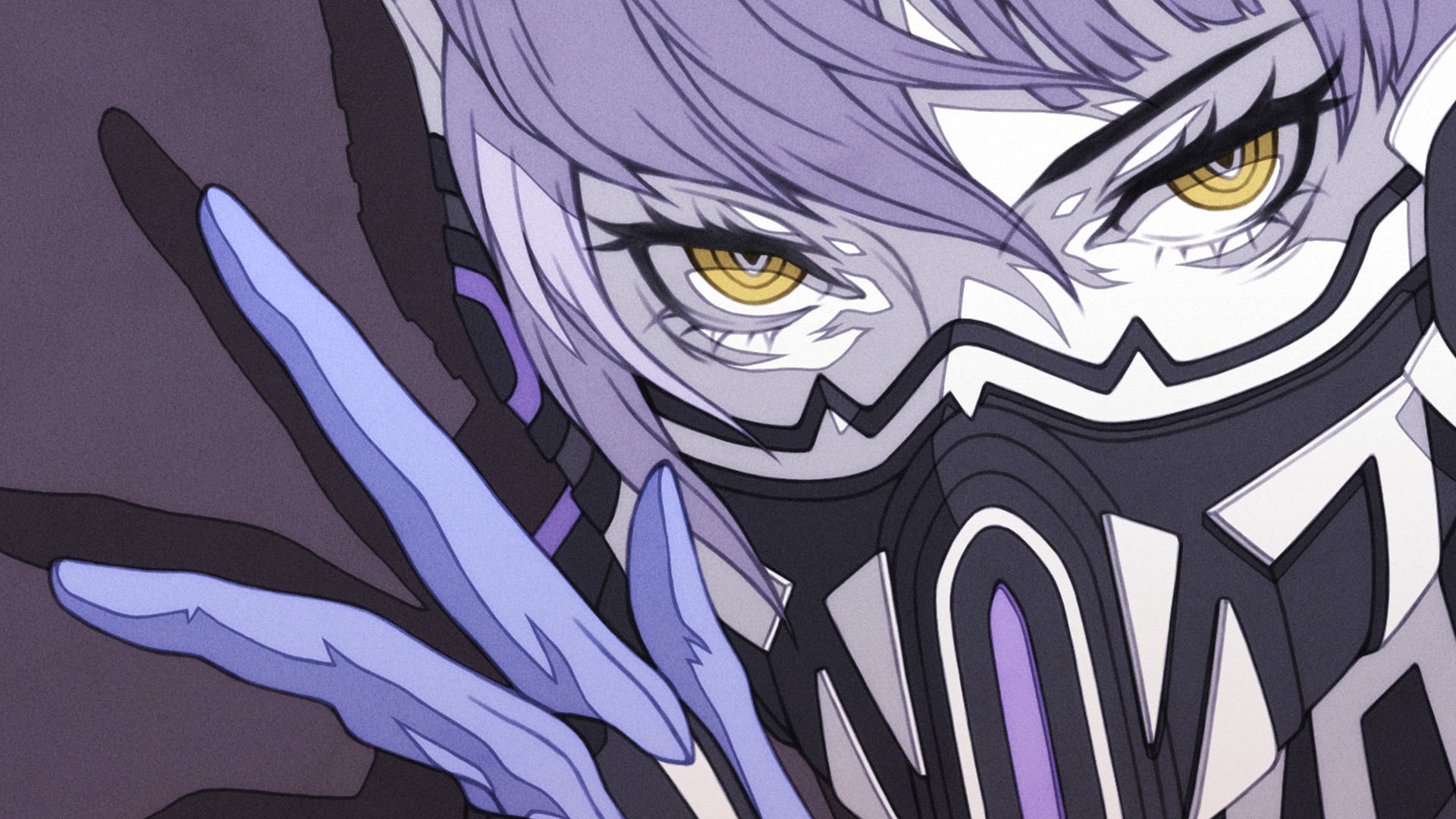 Shin Megami Tensei V y V: Vengeance confirman cifras de ventas actualizadas