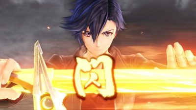 The Legend of Heroes: Trails beyond the Horizon confirma fecha occidental para Nintendo Switch 2 y Nintendo Switch, nuevo tráiler
