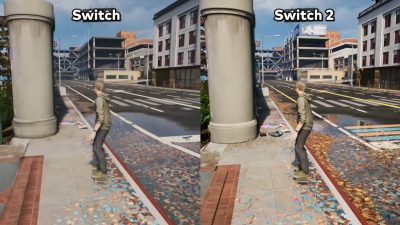 Tony Hawk's Pro Skater 3 + 4