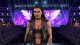 WWE 2K25