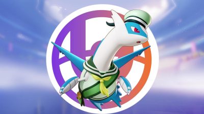 Pokémon Unite recibe a Latios como Pokémon jugable y confirma nuevas Megaevoluciones y más contenido en camino