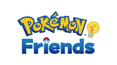 Todo sobre Pokémon Friends: El nuevo juego gratis de Pokémon para móviles