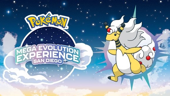 Pokémon
