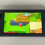 Nintendo avisa sobre las copias de seguridad en Animal Crossing y la pérdida de partidas