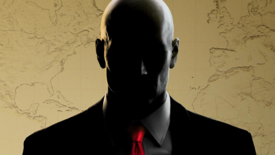 Lanzan la primera actualización destacada de Hitman World of Assassination para Nintendo Switch 2