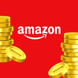 Cae por debajo de 37€ uno de los últimos juegos de Nintendo para Switch: así de rebajado está Rhythm Paradise Groove en Amazon España
