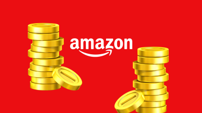 Cae por debajo de 37€ uno de los últimos juegos de Nintendo para Switch: así de rebajado está Rhythm Paradise Groove en Amazon España