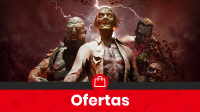 De 24,99€ a 2,49€ y más tentadoras ofertas que arrasan actualmente en la eShop de Nintendo Switch