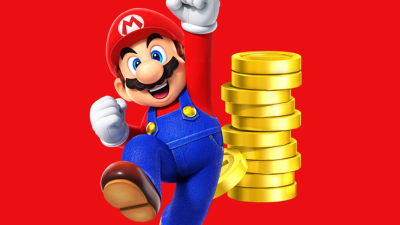 Nintendo
