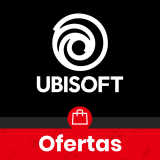 Ubisoft celebra su 40º aniversario desplomando el precio de todos estos juegos con ofertas en las eShop de Nintendo Switch y Nintendo Switch 2