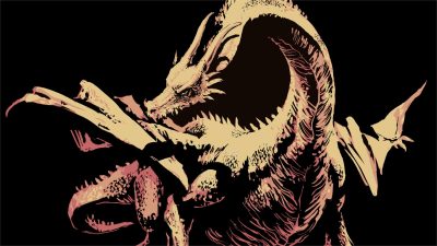 Dragon Ruins y más juegos ya tienen fechas para Nintendo Switch