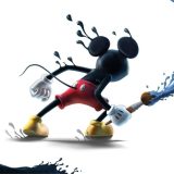 Epic Mickey: Rebrushed confirma actualización gratis de Nintendo Switch a Nintendo Switch 2 y muchos más detalles