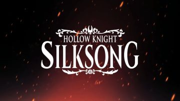 Hollow Knight: Silksong confirma hora exacta de salida y precios de forma oficial
