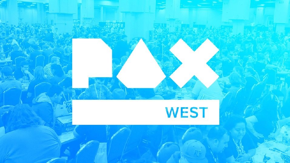 PAX West 2025