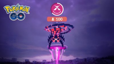 Pokémon GO confirma estas novedades en los Combates Gigamax