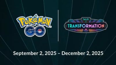 Pokémon GO desvela su siguiente temporada con Mega Metagross y más novedades