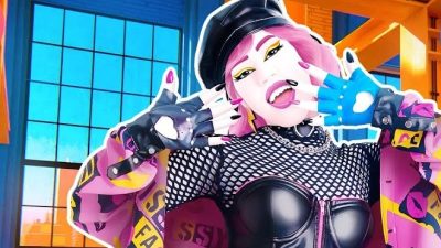 Ubisoft comparte las primeras muestras de canciones de Just Dance 2026 Edition