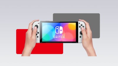 Nintendo confirma subida del precio de Switch en Estados Unidos