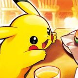 Pokémon y McDonald’s confirman nueva colaboración en Japón y los fans esperan que no se forme el mismo caos que en anteriores ocasiones