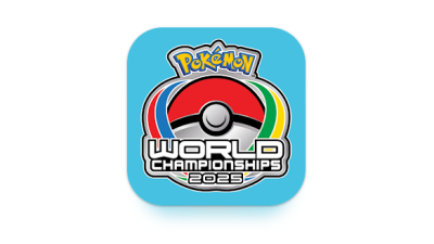 Todo sobre Pokémon Events: La nueva app gratuita para torneos, buscador de cartas JCC y ganar insignias