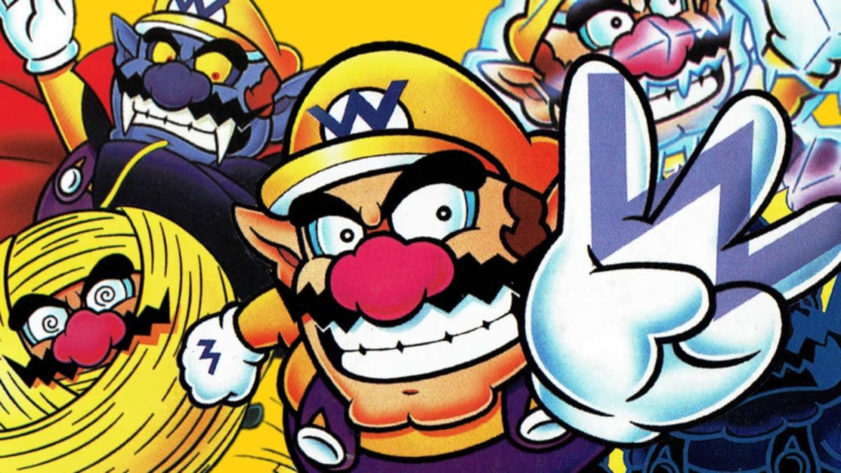 Nintendo Switch Online