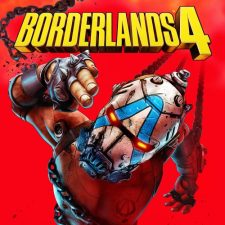 1x1_Borderlands4_V2_image500w