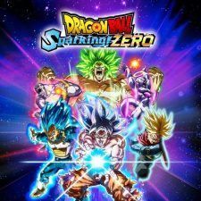 1x1_DragonBallSparkingZero_image500w